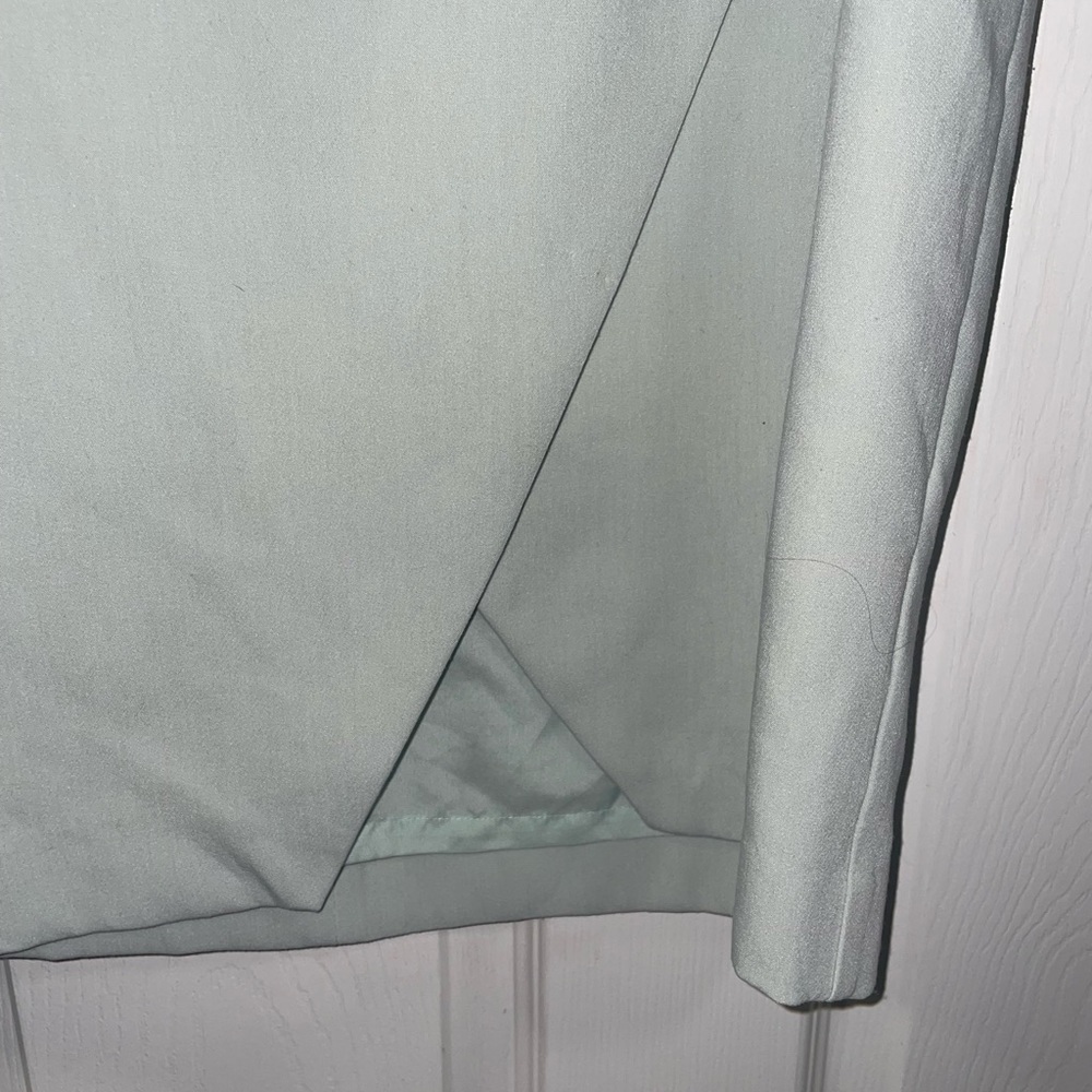 Ann Taylor Skirt